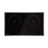 Bếp từ đôi Eurosun EU-T256 Pro lắp âm 1 Bếp từ Eurosun EU-T256 Pro