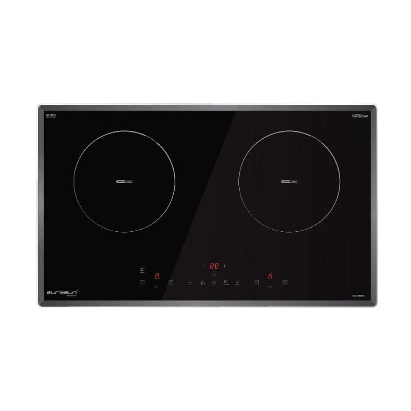 Bếp từ Eurosun EU-T256 Pro Bếp từ Eurosun EU-T256 Pro
