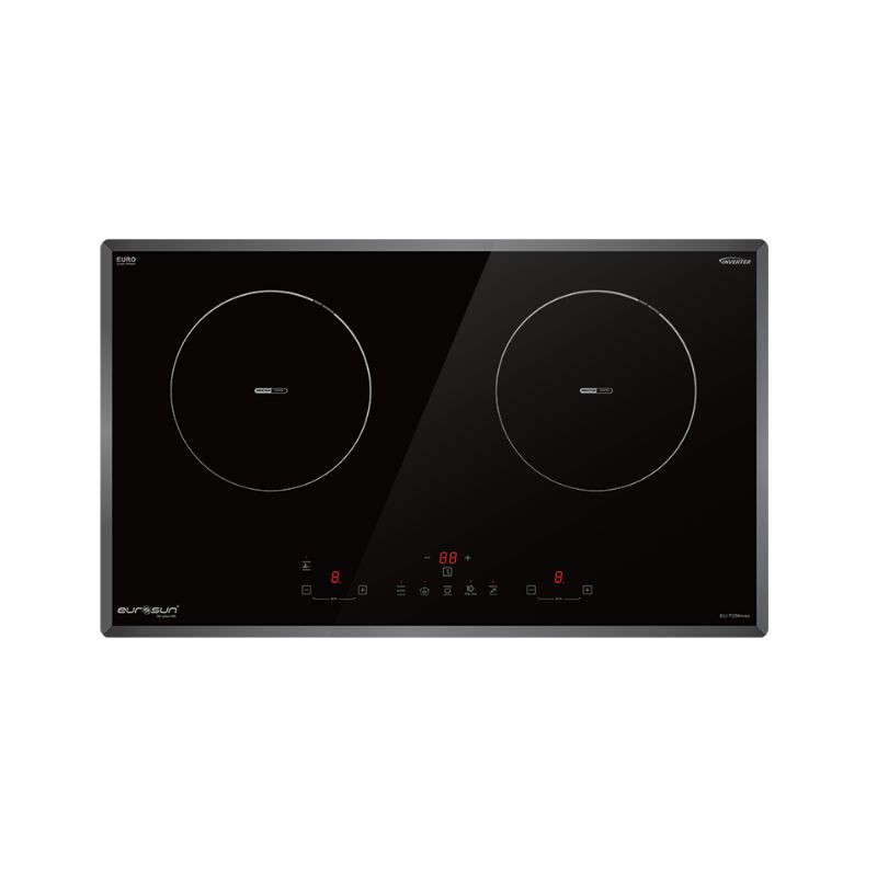 Bếp từ Eurosun EU-T256Max Bếp từ Eurosun EU-T256Max