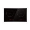 Bếp từ Eurosun EU-T508Max