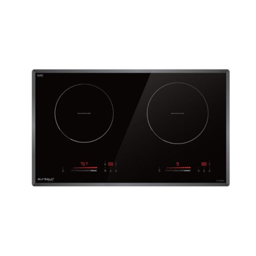Bếp từ Eurosun EU-T508Max