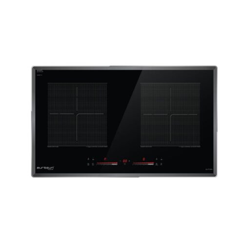 Bếp từ đôi Eurosun EU-T715Pro lắp âm 3 Bếp từ Eurosun EU-T715Pro