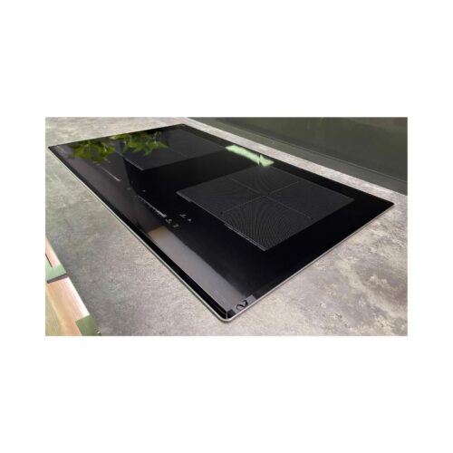 Bếp từ đôi Eurosun EU-T715Pro lắp âm 4 Ảnh Bếp từ Eurosun EU-T715Pro