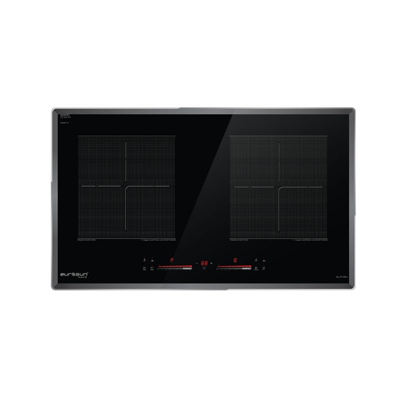 Bếp từ Eurosun EU-T715Pro Bếp từ Eurosun EU-T715Pro