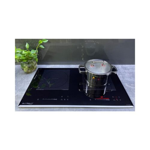 Thiết kế Bếp từ Eurosun EU-T726Pro