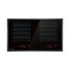 Bếp từ Eurosun EU-T726Pro