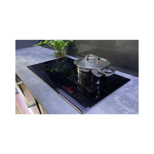 Nồi cho Bếp từ Eurosun EU-T726Pro