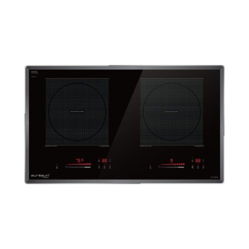 Bếp từ Eurosun EU-T726Pro