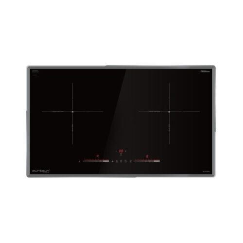 Bếp từ Eurosun EU-T779 Pro
