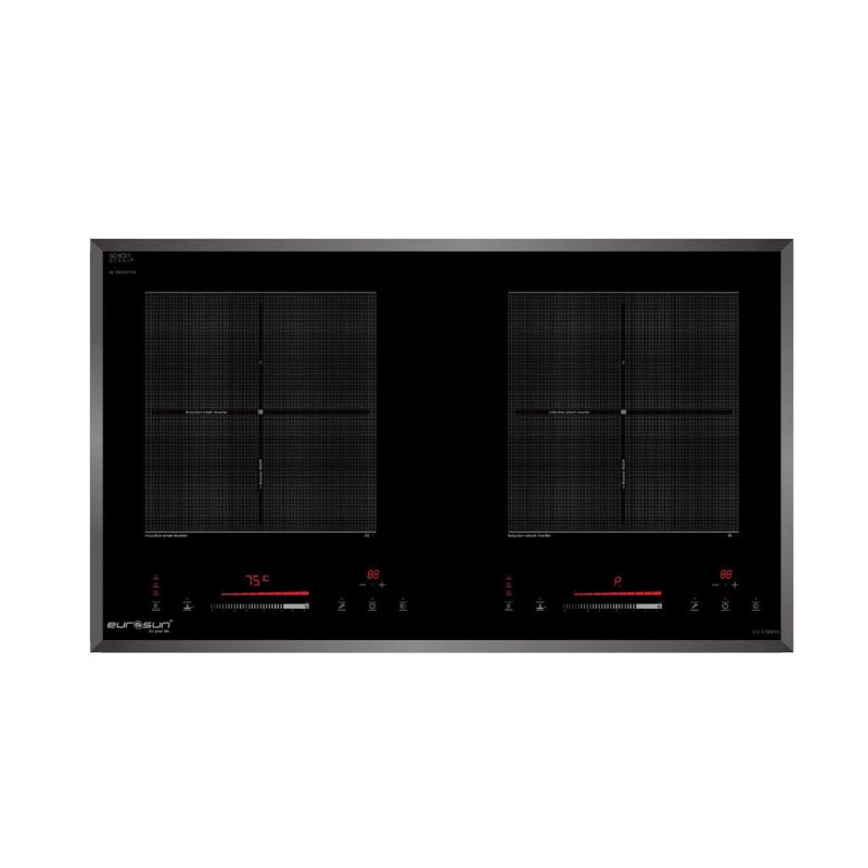 Bếp từ Eurosun EU-T798 Pro Bếp từ Eurosun EU-T798 Pro