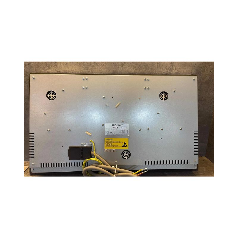 bep-tu-eurosun-eu-t881g (1) Mặt sau Bếp từ Eurosun EU-T881G