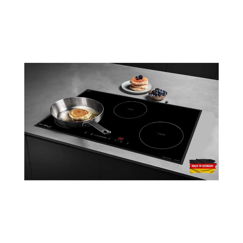 bep-tu-eurosun-eu-t881g (2) Thiết kế Bếp từ Eurosun EU-T881G