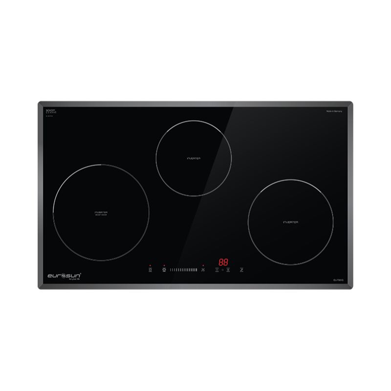 bep-tu-eurosun-eu-t881g Bếp từ Eurosun EU-T881G