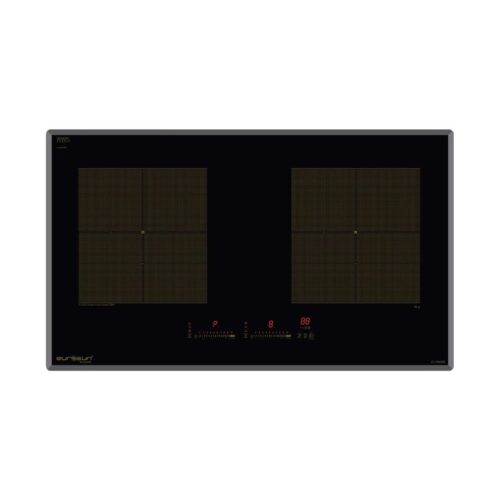 Bếp từ Eurosun EU-T888GE (Gold)