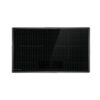 Bếp từ đôi Eurosun EU-T892G lắp âm 2 Bếp từ Eurosun EU-T892G