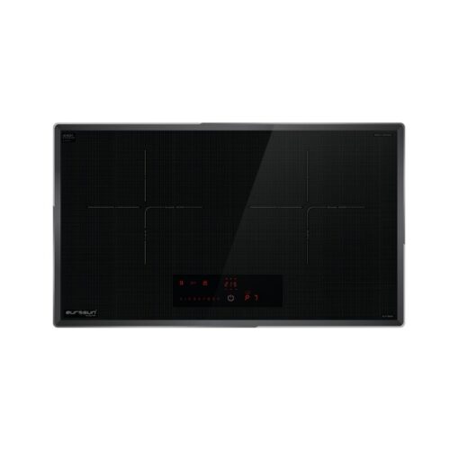 Bếp từ Eurosun EU-T892G