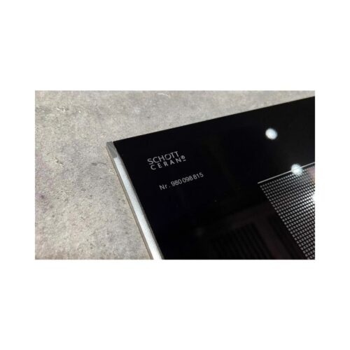 Bếp từ đôi Eurosun EU-T897G lắp âm 6 Mặt kính Bếp từ Eurosun EU-T897G