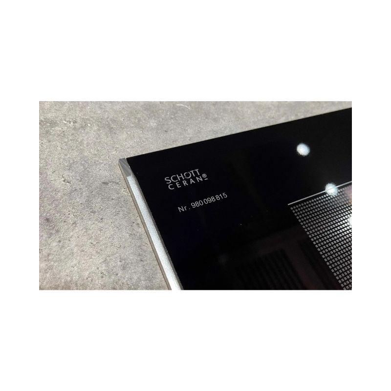 Mặt kính Bếp từ Eurosun EU-T897G Mặt kính Bếp từ Eurosun EU-T897G
