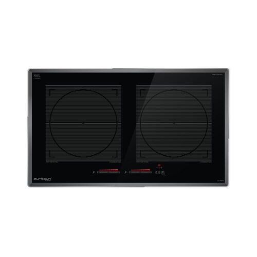 Bếp từ đôi Eurosun EU-T897G lắp âm 3 Bếp từ Eurosun EU-T897G