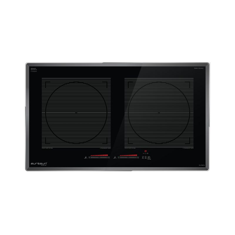 Bếp từ Eurosun EU-T897G Bếp từ Eurosun EU-T897G