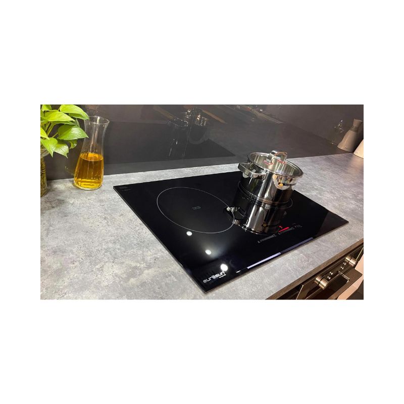 Nồi cho Bếp từ Eurosun EU-T898G Nồi cho Bếp từ Eurosun EU-T898G