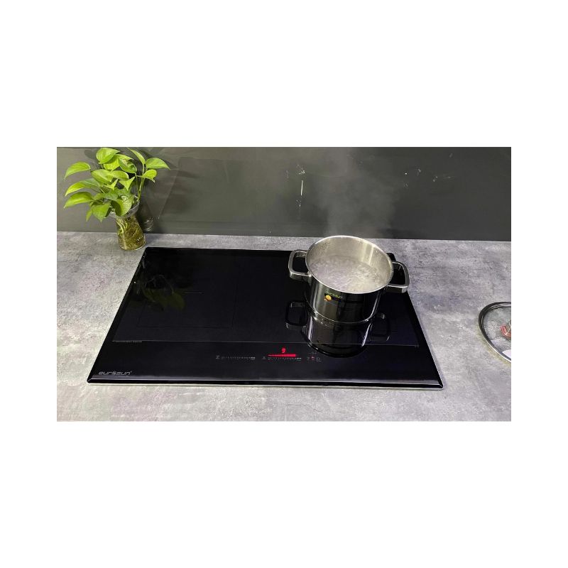 Điều khiển Bếp từ Eurosun EU-T899G Điều khiển Bếp từ Eurosun EU-T899G