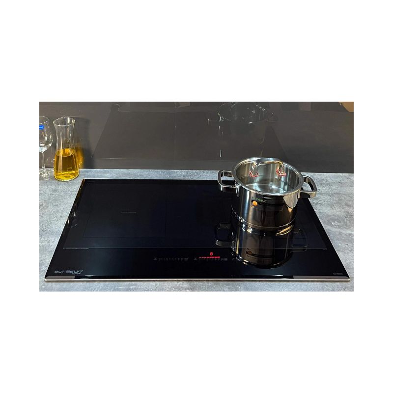 Nồi cho Bếp từ Eurosun EU-T899G Nồi cho Bếp từ Eurosun EU-T899G