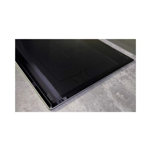 Bếp từ đôi Eurosun EU-T899G lắp âm 6 Mặt Bếp từ Eurosun EU-T899G