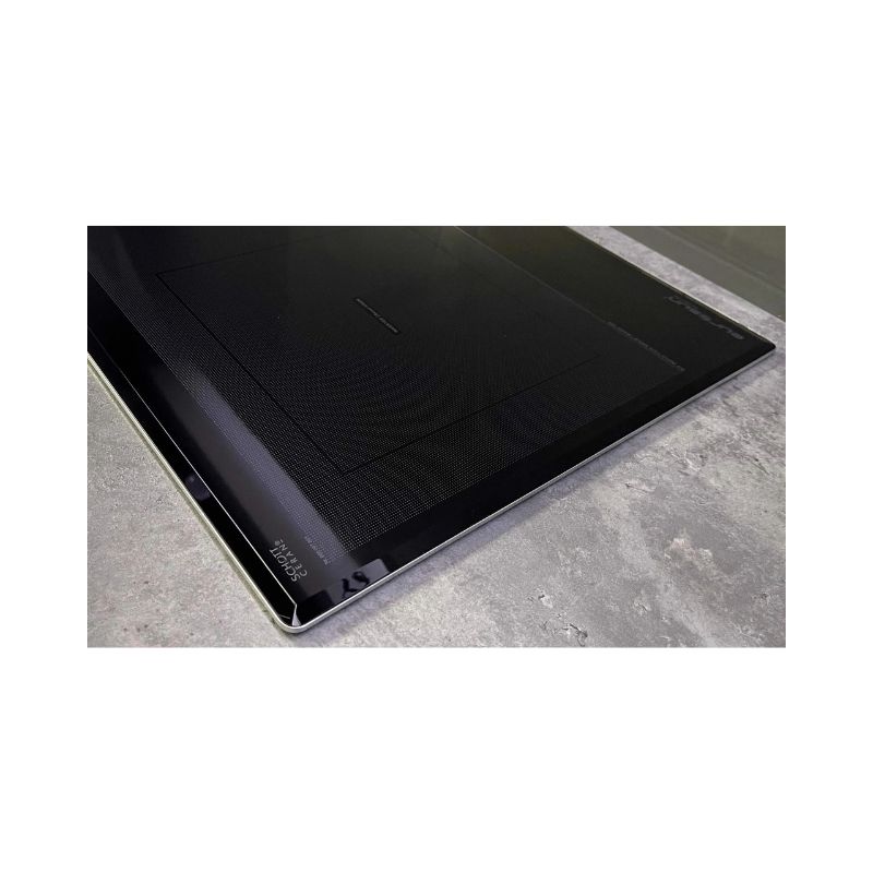 Mặt Bếp từ Eurosun EU-T899G Mặt Bếp từ Eurosun EU-T899G