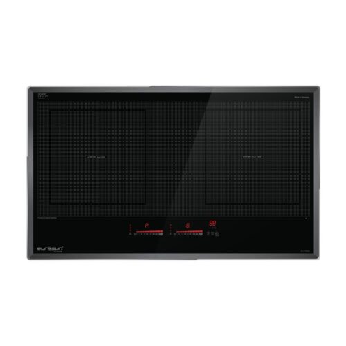 Bếp từ Eurosun EU-T899G