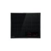 Bếp từ Eurosun EU-T905G