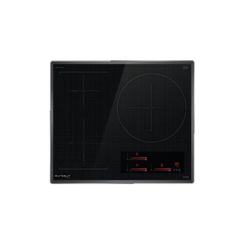 Bếp từ Eurosun EU-T905G