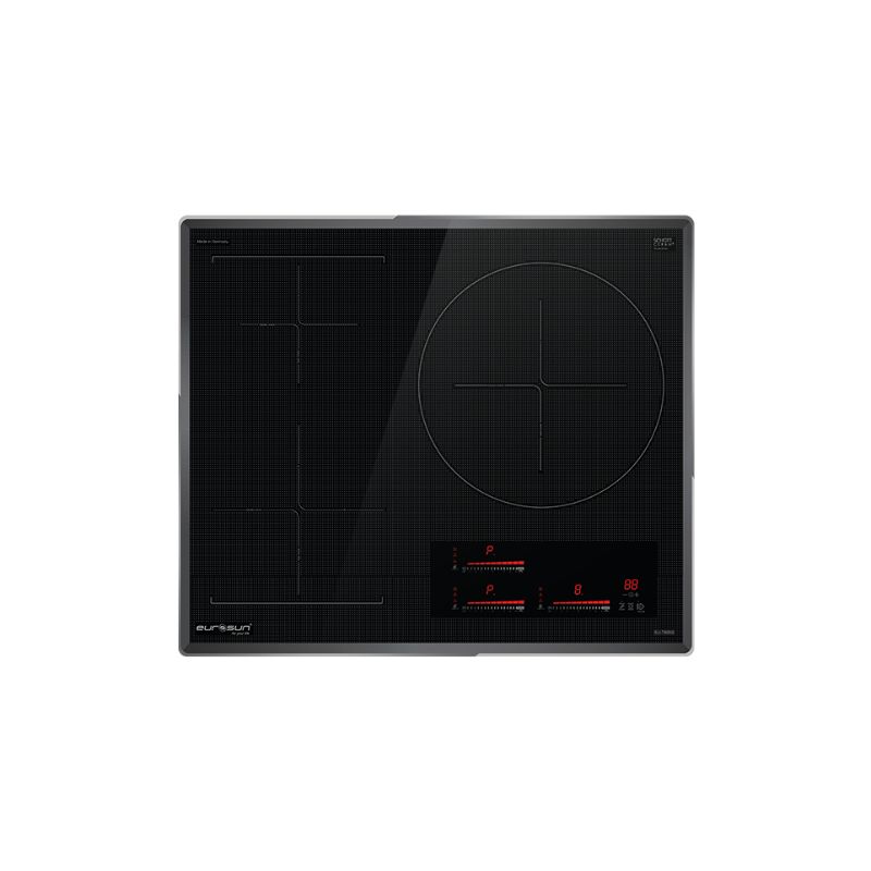 Bếp từ Eurosun EU-T905G Bếp từ Eurosun EU-T905G