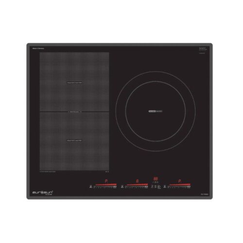 Bếp từ Eurosun EU-T906G