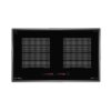 Bếp từ Eurosun EU-T999G Premium 1 Bếp từ Eurosun EU-T999G Premium