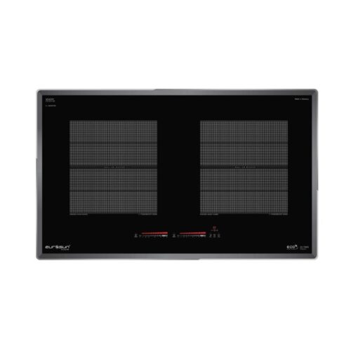 Bếp từ Eurosun EU-T999G Premium