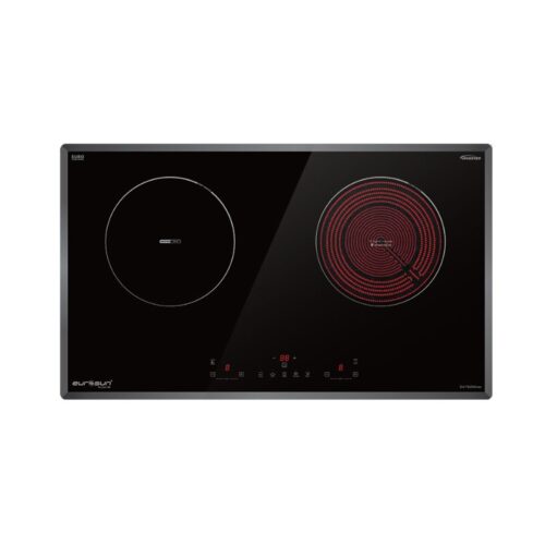 Bếp từ Eurosun EU-TE259Max