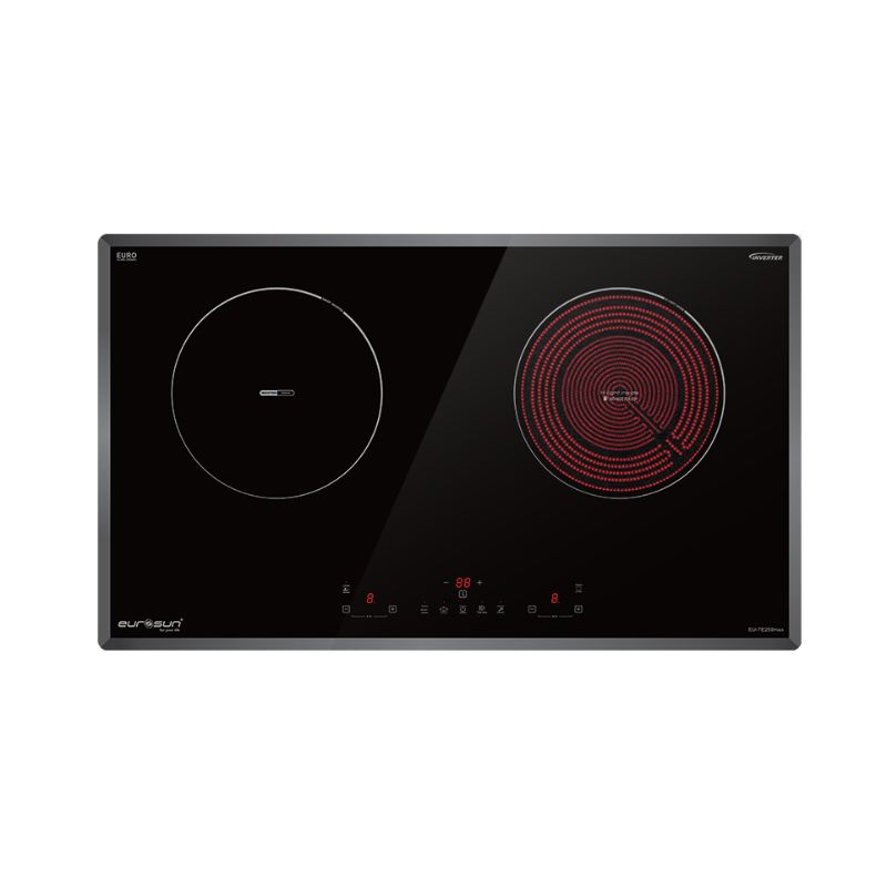 Bếp từ Eurosun EU-TE259Max Bếp từ Eurosun EU-TE259Max