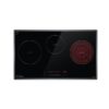 Bếp từ Eurosun EU-TE316