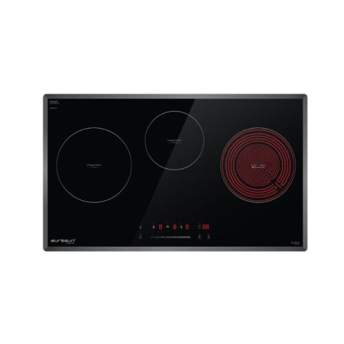 Bếp từ Eurosun EU-TE316