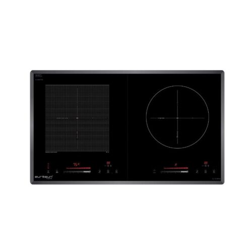 Bếp từ Eurosun EU-TE799 Pro