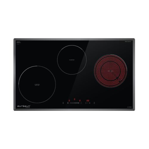 Bếp từ Eurosun EU-TE882G
