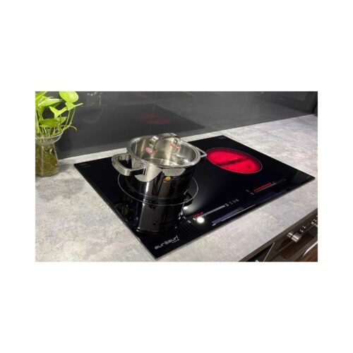 Điều khiển Bếp từ Eurosun EU-TE887G