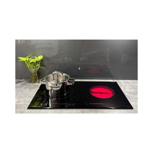 Thiết kế Bếp từ Eurosun EU-TE887G
