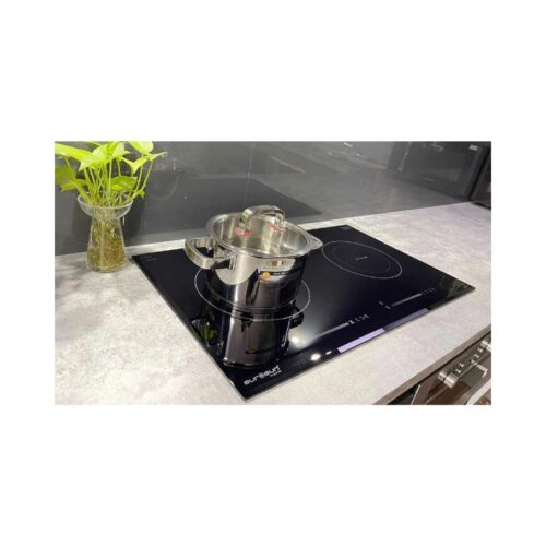 Nồi cho Bếp từ Eurosun EU-TE887G