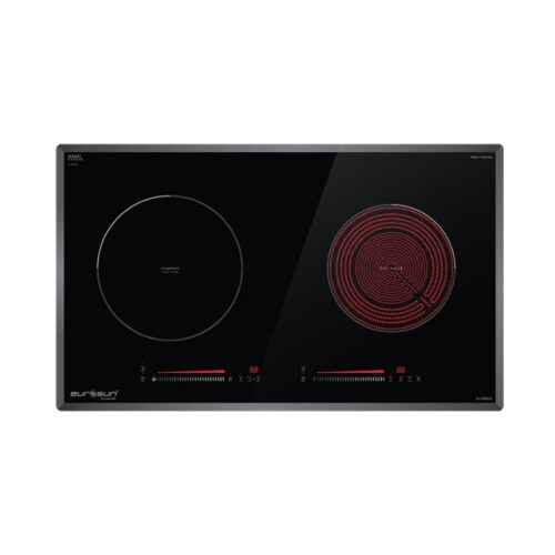 Bếp từ Eurosun EU-TE887G