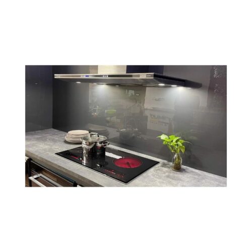 Sử dụng Bếp từ kết hợp hồng ngoại Eurosun EU-TE226Max