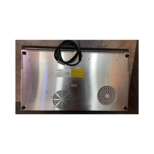 Mặt sau Bếp từ kết hợp hồng ngoại Eurosun EU-TE226Max