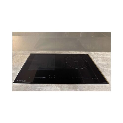 Sử dụng Bếp từ kết hợp hồng ngoại Eurosun EU-TE728Pro