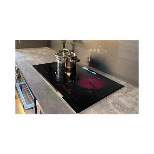 Nồi cho Bếp từ kết hợp hồng ngoại Eurosun EU-TE728Pro
